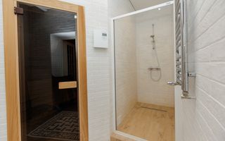 Chirie, casă, 3 nivele, strada Frumoasa, Centru - Poză 21