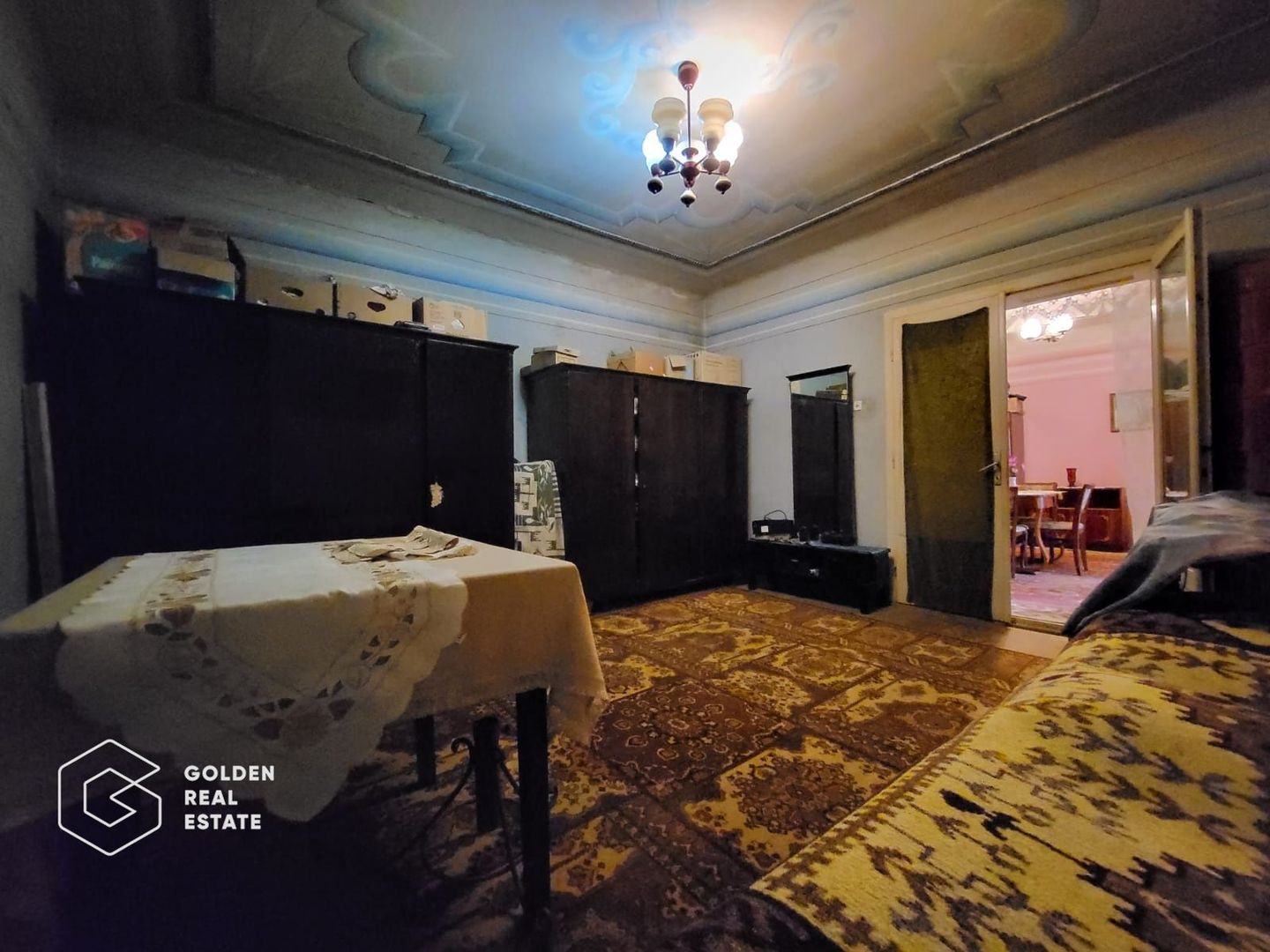 Casa in localitatea Lipova - Poză 11