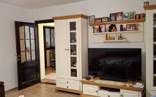APARTAMENT  3 CAMERE  TEI - Poză 1