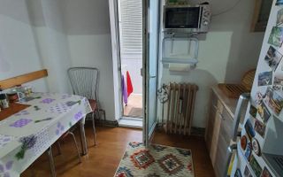 Apartament 2 camere decomandate - Poză 2