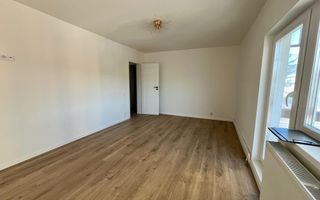 Apartament 3 camere | decomandat | zona Turnisor - Poză 1