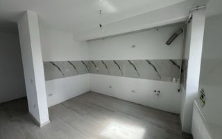 Apartament 2 camere, 75 mp, dressing separat, Bucium – lângă Lidl, 112.500 € - Poză 5