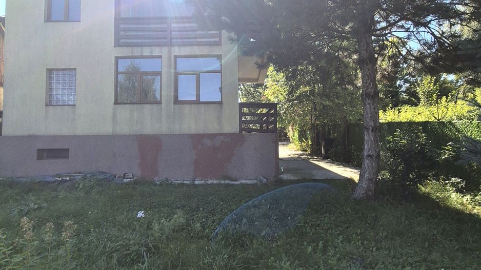 COMISION 0% - Casa cu view specataculos, D+P+M 236mp teren 436mp Campulung Arges - Poză 18