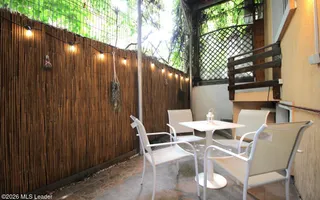 TOWNHOUSE Cotroceni D+P+2, rezidential, firma sau mixt, 232 MP total - Poză 85