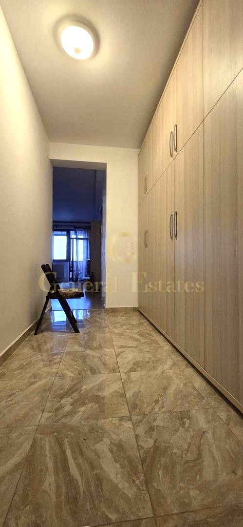Apartament premium 2 camere -  Vedere panoramică - Poză 3