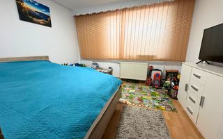 Apartament 2 camere 54.68 m² 3 minute de parcul central Elisabeta - Poză 6
