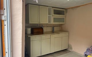 CASA INDIVIDUALA I LAZARET - Poză 12