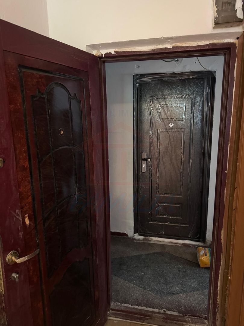 14.000 Euro, Garsoniera, etaj 1, Micro19 - Poză 4