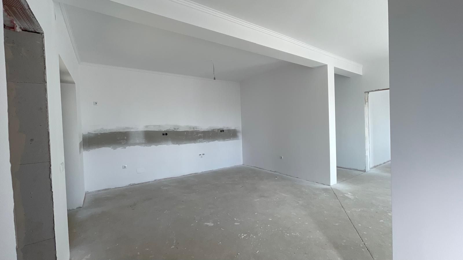 CASA NOUA SANTANDREI 4 CAMERE 2 BAI - Poză 11