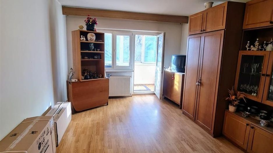 Apartament PC 3 Camere Decebal - Poză 2
