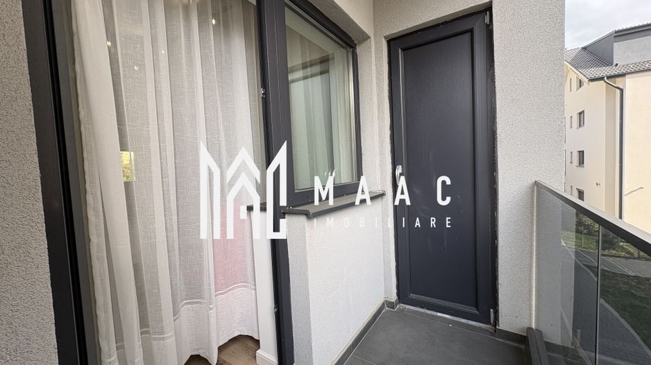 Apartament 3 camere | An constructie 2025 | 58 MPU - Poză 15