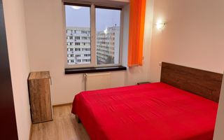 Apartament 2 camere complet mobilat, în complexul Rose Gardens - Poză 3