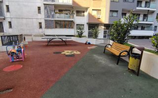 Penthouse 4 camere I Mihai Bravu I metrou - Poză 27