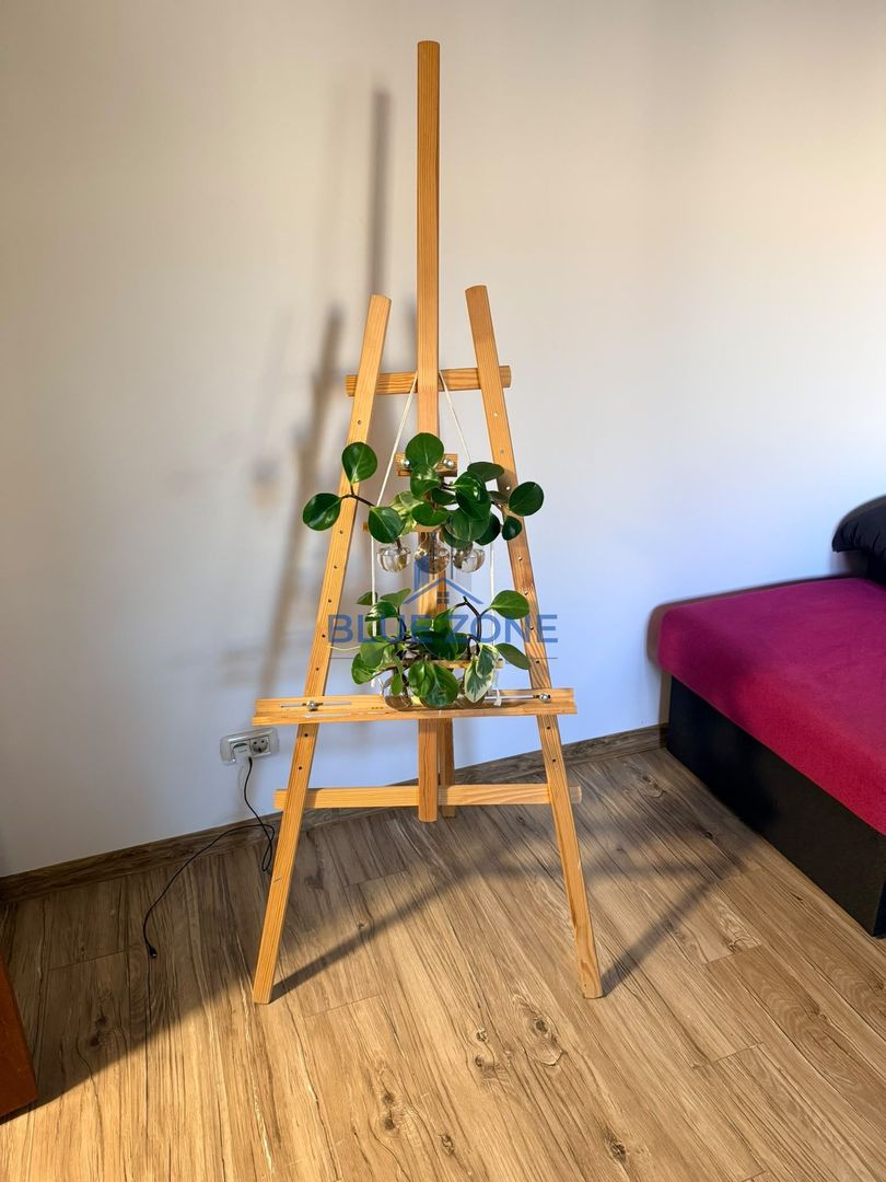 Apartament 2 camere | Unirii | Pet Friendly I Gata de mutare - Poză 5