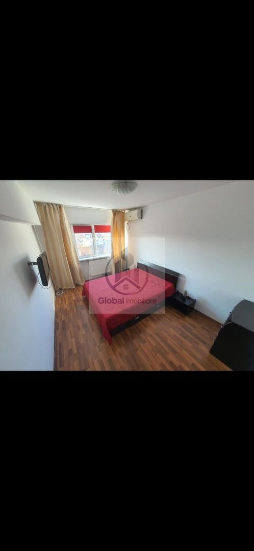 Apartament 2 camere Dorobanți | Stradal | 54 mp | 650 € - Poză 6