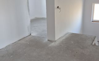 De vanzare casa Alba Micesti - Poză 2