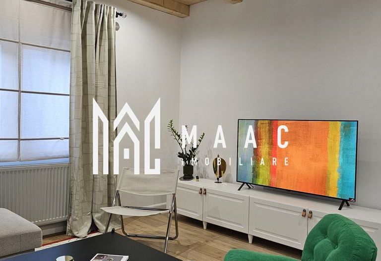 Casă 5 camere | 150 MPU | Teren 360 MPU | Fântânele, Săliște - Poză 5