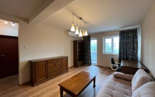 Apartament de 2 camere, 70mp, parcare, zona FSEGA - Poză 3