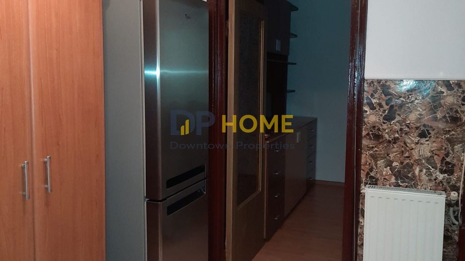 Vânzare garsonieră Titan – 34 mp, parter înalt, bloc mixt - Poză 7