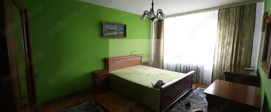 3 camere/La 2 minute de P-ta Marasti - Poză 5