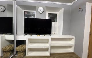 Vânzare, apartament la sol, 2 camere, str. Mihail Kogălniceanu, Centru - Poză 8