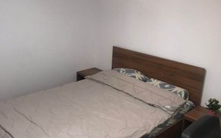 Apartament 2 camere decomandat zona Dacia -Scoala Cosbuc - Poză 1