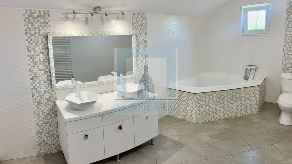 Casa/Vila individuala in Harman - Poză 7