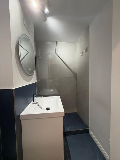 Apartament Piata Victoriei // Veronica Micle - Poză 2