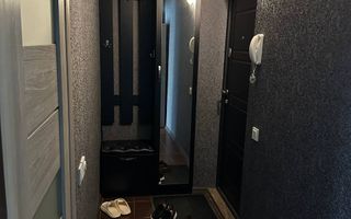 Vânzare, apartament, 2 camere, strada Ivan Kolesov, Bălți - Poză 14