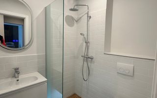 Apartament 2 camere - Băneasa - Petrom City - 0% Comision - Poză 8