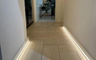 Poze reale | Mutare imediată | Apartament intabulat PREMIUM | 110 mp - Poză 14