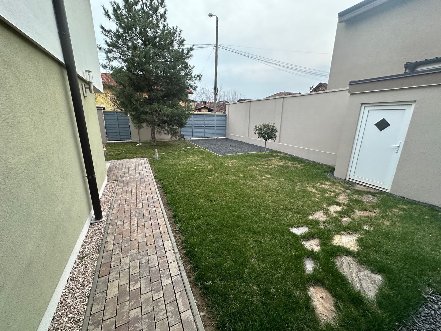 O casa cu personalitate - Poză 34