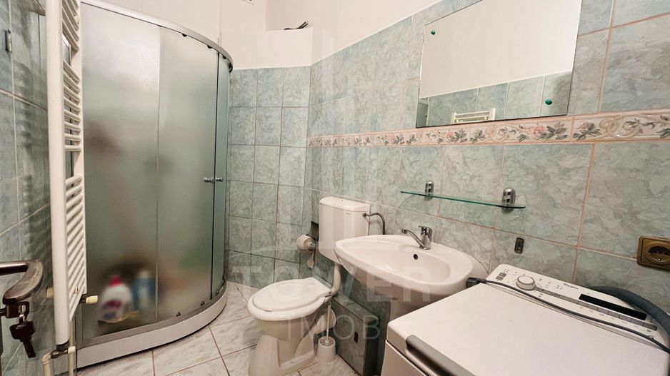 🏡 Apartament cu 2 camere de vânzare – zonă centrală, Str. Câmpului - Poză 9