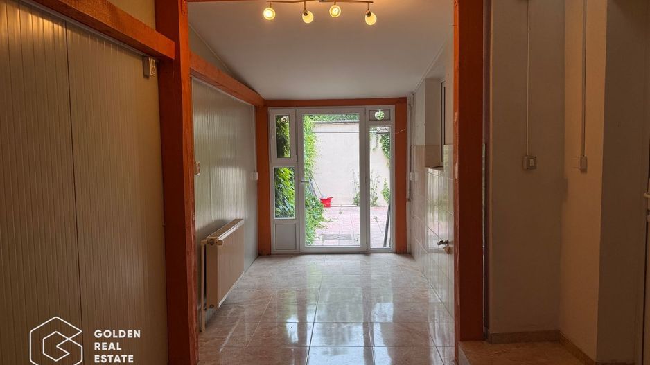 Casa Floreasca, 70 mp, langa Agora - Poză 10