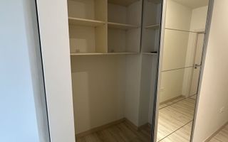 Apartament nou cu parcare subterană, Chinteni - Poză 5