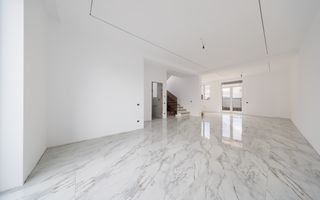 Direct Dezvoltator | Predare Aprilie 2025 | Utilitǎți | TVA Inclus - Poză 11