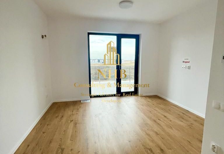 Vila in Pipera 4 camere, 2 locuri de parcare si curte - Comision 0% - Poză 11