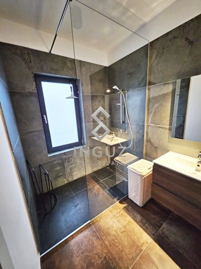 DE ÎNCHIRIAT – CASĂ TIP DUPLEX | PIPERA – PĂDUREA MATEI MILLO - Poză 19