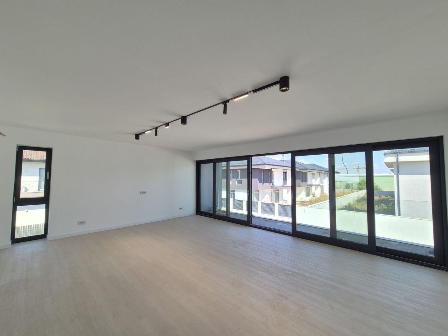 Vila P+1 | Complet finisata | - Poză 14