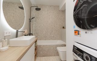 Vânzare, apartament, 2 camere, strada Ialoveni, Telecentru - Poză 8