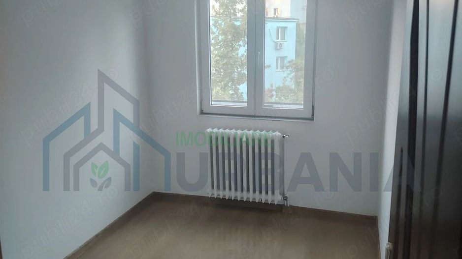 Apartament 2 camere, renovat complet, zona Alexandru Cel Bun, Iași - Poză 2