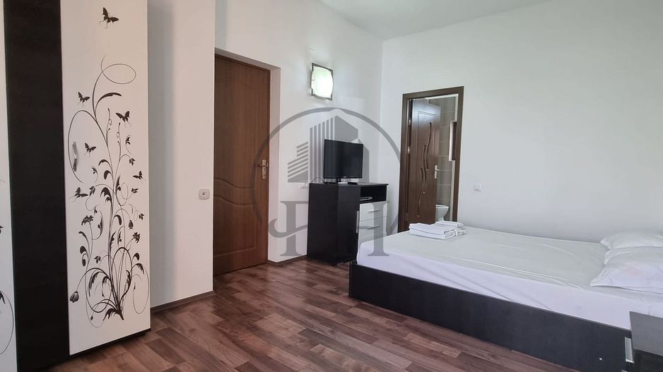 Vila/Pensiune de vanzare in Costinesti, Constanta - Poză 14