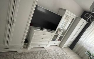 Apartament 2 camere Tudor - Poză 6