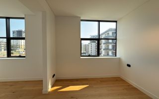 LUXURY LOFT 4 rooms | terrace | 245 MP Floreasca - Poză 8
