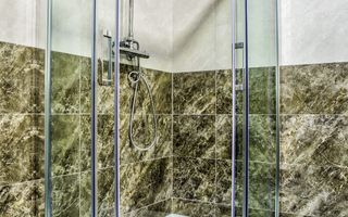 Apartament 3 camere de închiriat - Poză 15