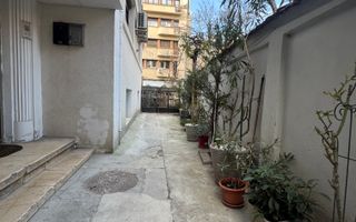 Apartament 3 camere -Cismigiu | Creditabil - Poză 4