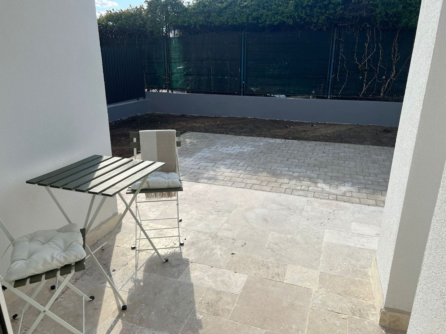 Vila de vânzare Pipera - American Village - Poză 7