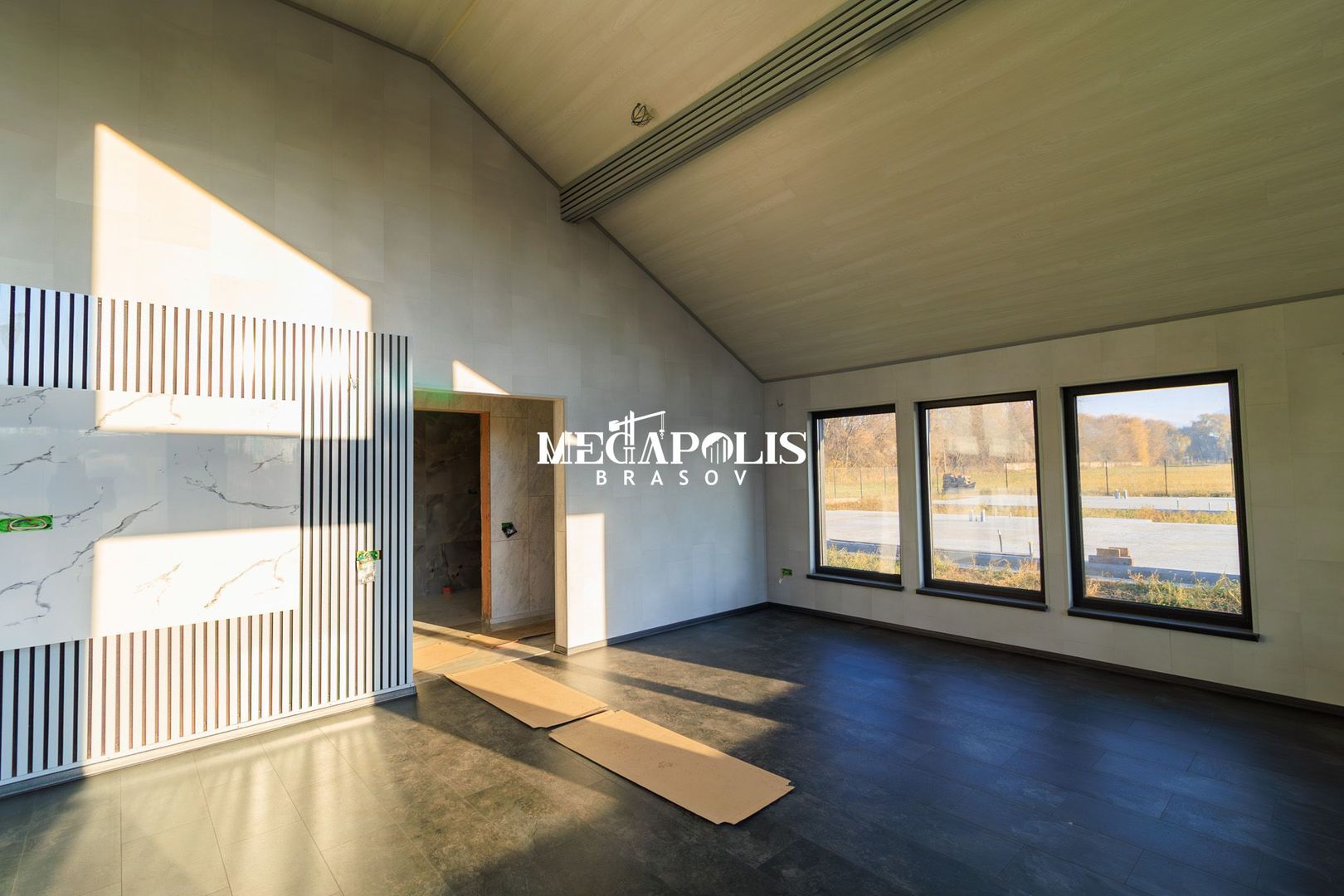 Casa Stupini - Poză 5