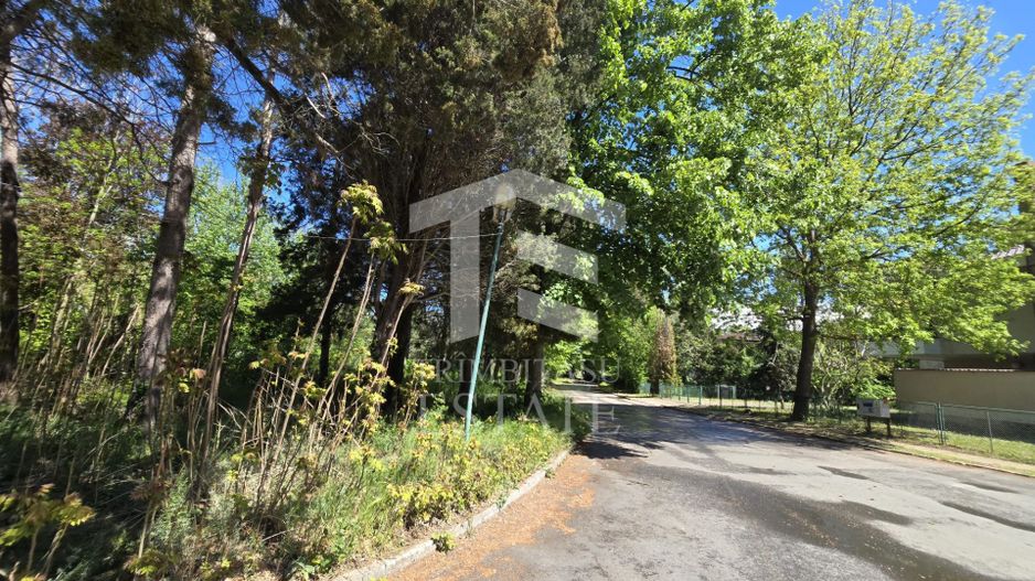 🏖 Teren de vanzare in Neptun – O oportunitate rara de investitie. - Poză 21