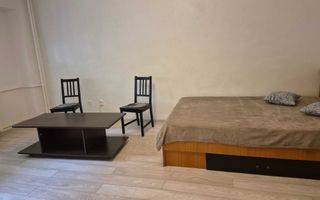 De închiriat garsonieră 42mp, bloc reabilitat, utilată complet, zona Decebal - Poză 5